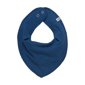 Pippi - Bandana Hagesmæk - Dark Denim