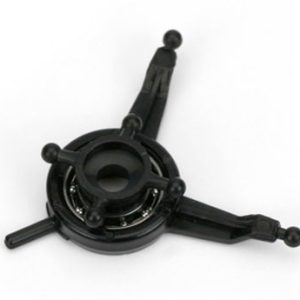 Swash plade til Blade mCX2