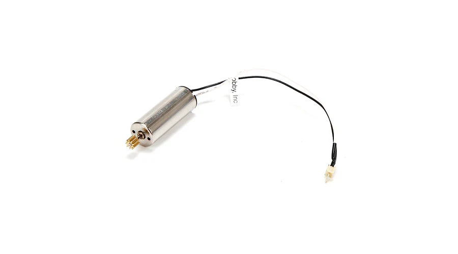 E-Flite motor til UMX Radian - Billede 2