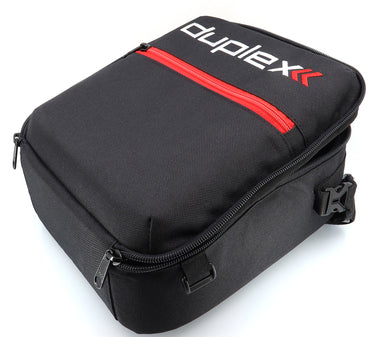 Duplex DS bag - Billede 3