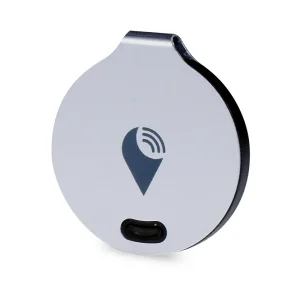TrackR Bravo finder baseret på Bluetooth