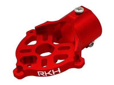 Standard motorholder til CNC upgrade kit