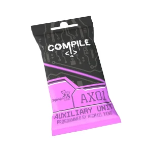 Compile Expansion 1