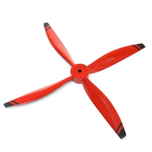 Propel til E-Flite Draco 2,0m, 14.5 x 9 4 bladet.