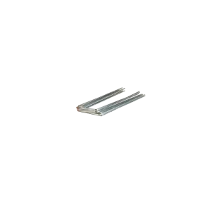 Kroket Buer 10 Stk Metal Store Lucio Londero