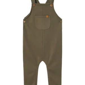 Lil' Atelier Overall - NBMilondon Res - Kalamata