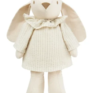 Lil' Atelier Kanin Bamse - NMNonimo - Turtledove