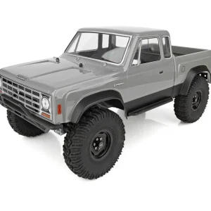 Enduro SE Trail Truck Sendero RTR Ready-To-Run 1:10