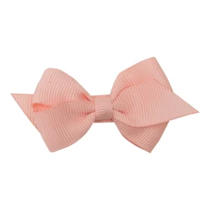 Little Wonders - EMILY - 8 cm. Sløjfe - Grosgrain - Sideshow Rose
