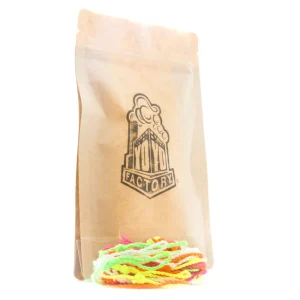 Yoyo Snor Blandet 10 STK YoyoFactory