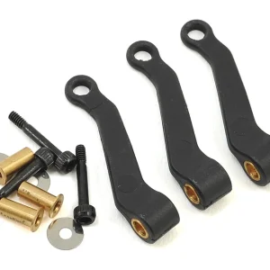 Vippearme, 3 stk. til BLADE Trio 180 CFX.