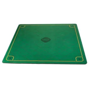 Game Mat 50x50