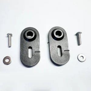 Sliding Deck Plate DF65V6-V8 (2)
