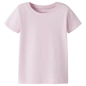 Name It Top - Nmfvibbi - Noos - Cradle Pink