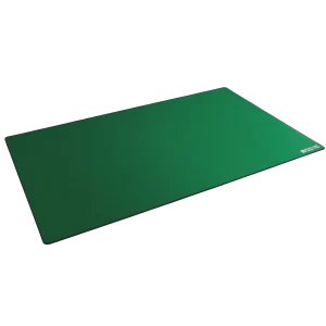 Playmat Lille 75x120cm Grøn Allplay