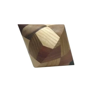 Puzzle Bibox Vin&Co