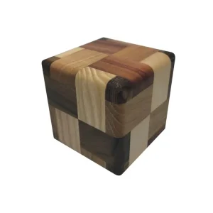 Puzzle Heblo Vin&Co